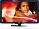 Philips 4000 series 32PFL4606H/12 LCD TV